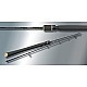 Lansetă Sportex Curve Spin RS-2, 1.80m/10g (3-16g), 2buc