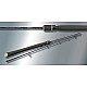 Lansetă Sportex Curve Spin RS-2, 2.70m/40g (17-53g), 2buc