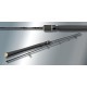 Lansetă Sportex Curve Spin RS-2, 2.70m/60g (18-73g), 2buc