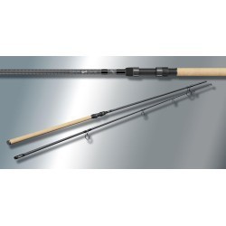 Lansetă Sportex D.N.A CS-2, 3.96m/3.75lbs, 2buc