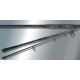 Lansetă Sportex Escalade Carp Distance, 3.96m/3-5oz, 2buc