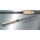 Vârf carbon Sportex Exclusive Method Feeder, 3.60m/4oz Vârf carbon Sportex Exclusive Method Feeder, 3.60m/4oz