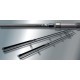 Lansetă Sportex FBC CS-3 Carp, 3.66m/3.75lbs, 2buc