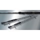 Lansetă Sportex Genium Spin, 2.70m/60g, 2buc Lansetă Sportex Genium Spin, 2.70m/60g, 2buc