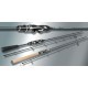 Lansetă Sportex Graphenon Ultra Light Spin, 2.10m/1-7g, 2buc Lansetă Sportex Graphenon Ultra Light Spin, 2.10m/1-7g, 2buc