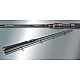 Lansetă Sportex Hydra Spirit, 2.10m/40g (11-53g), 2buc