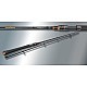 Lansetă Sportex Hydra Spirit, 2.40m/40g (12-55g), 2buc