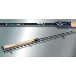 Lansetă Sportex Hyperion XT, 2.70m/55-90g, 2buc