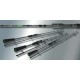 Lansetă Sportex Jig-Xpert Perch Baitcast, 1.92m/1-11g, 2buc