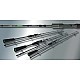 Lansetă Sportex Jig-Xpert Zander, 1.88m/19-48g, 2buc