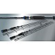 Lansetă Sportex Magnific Finesse, 1.85m/0.4-7g, 2buc