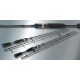 Lansetă Sportex Magnific Finesse, 1.95m/5-18g, 2buc Lansetă Sportex Magnific Finesse, 1.95m/5-18g, 2buc