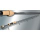 Lansetă Sportex Mystix Trout, 1.95m/1-7g, 2buc Lansetă Sportex Mystix Trout, 1.95m/1-7g, 2buc