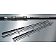 Lansetă Sportex Purista XTF Carp, 3.96m/3.75lbs, 2buc