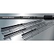 Lansetă Sportex Rapid Match, 3.60m/8-20g, 3buc