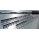 Lansetă Sportex Rapid Match, 3.90m/8-20g, 3buc