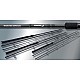 Lansetă Sportex Rapid Stalker, 3.00m/2.00lbs, 2buc