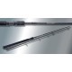 Lansetă Sportex Rapid Feeder Heavy XS, 2.70m/120-210g, 2+3buc