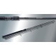 Lansetă Sportex Rapid Feeder Heavy Distance, 4.20m/120-210g, 3+3buc