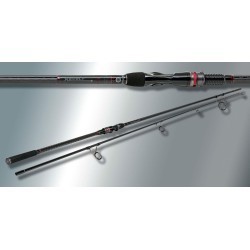 Lansetă Sportex Revolt Carp, 3.65m/3.75lbs, 2buc