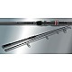 Lansetă Sportex Revolt Carp, 3.96m/3.75lbs, 2buc