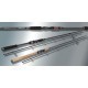 Lansetă Sportex Revolt Spin, 2.70m/60g (34-72g), 2buc Lansetă Sportex Revolt Spin, 2.70m/60g (34-72g), 2buc