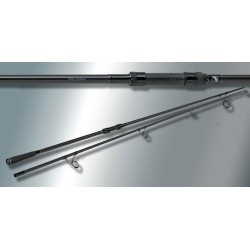 Lansetă Sportex Triumph Carp, 3.96m/4-7oz, 2buc