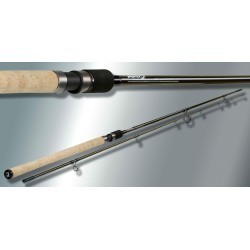 Lansetă Sportex Xclusive Barbel NT, 3.66m/2.25lbs, 2buc