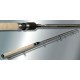 Lansetă Sportex Xclusive Barbel Dual Tip, 3.66m/1.75+2.25lbs, 2buc