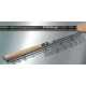 Lansetă Sportex Xclusive Feeder NT Medium Light, 3.60m/60-120g, 3+3buc Lansetă Sportex Xclusive Feeder NT Medium Light, 3.60m/60-120g, 3+3buc
