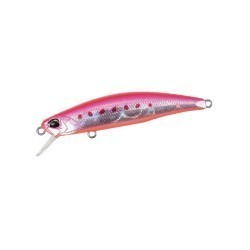 DUO TIDE MINNOW 75 SPRINT 7.5cm 11gr ADA0119 Pink Sardine