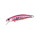 DUO TIDE MINNOW 75 SPRINT 7.5cm 11gr ADA0119 Pink Sardine