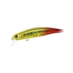 DUO TIDE MINNOW 75 SPRINT 7.5cm 11gr CPA0678 Burning Gold Sardine