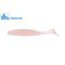 HIDE UP STAGGER ORIGINAL 1.5" 4cm 069 Bomber Pink