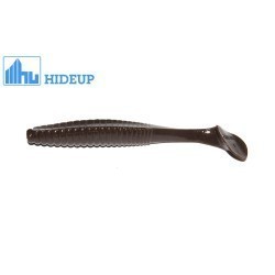 HIDE UP STAGGER ORIGINAL 3" 7.6cm 103 Green Pumkin