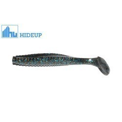 HIDE UP STAGGER ORIGINAL 4" 10.2cm 106 Gill