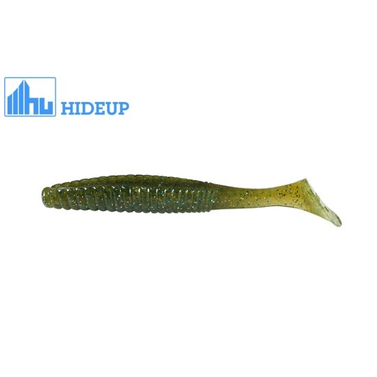 HIDE UP STAGGER ORIGINAL 3 HIDE UP STAGGER ORIGINAL 3
