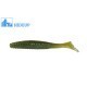 HIDE UP STAGGER ORIGINAL 3 HIDE UP STAGGER ORIGINAL 3