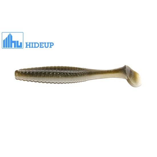 HIDE UP STAGGER ORIGINAL 3.5 HIDE UP STAGGER ORIGINAL 3.5