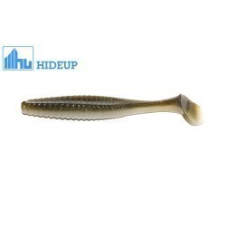 HIDE UP STAGGER ORIGINAL 4" 10.2cm 108 Ayu