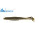 HIDE UP STAGGER ORIGINAL 4 HIDE UP STAGGER ORIGINAL 4