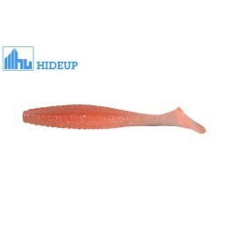 HIDE UP STAGGER ORIGINAL 5" 12.7cm 110 Peach Candy