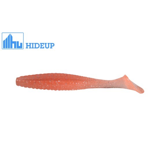 HIDE UP STAGGER ORIGINAL 5 HIDE UP STAGGER ORIGINAL 5