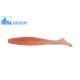 HIDE UP STAGGER ORIGINAL 5 HIDE UP STAGGER ORIGINAL 5