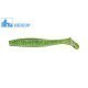 HIDE UP STAGGER ORIGINAL 3 HIDE UP STAGGER ORIGINAL 3