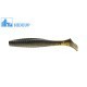 HIDE UP STAGGER ORIGINAL 4 HIDE UP STAGGER ORIGINAL 4