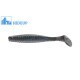 HIDE UP STAGGER ORIGINAL 4 HIDE UP STAGGER ORIGINAL 4