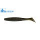 HIDE UP STAGGER ORIGINAL 2.5 HIDE UP STAGGER ORIGINAL 2.5