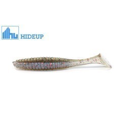 HIDE UP STAGGER ORIGINAL 2" 5.9cm 116 Shinikake Gill
