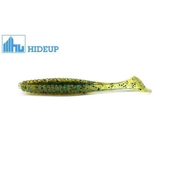HIDE UP STAGGER ORIGINAL 2.5 HIDE UP STAGGER ORIGINAL 2.5